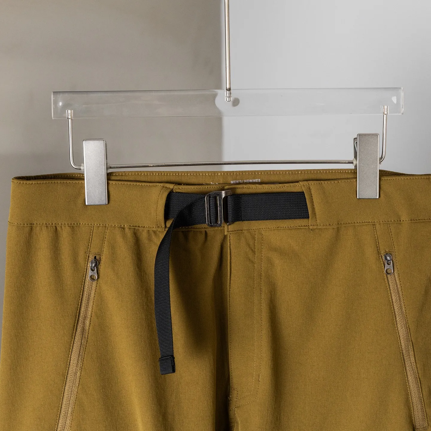 ( Quality )System-A （ ） 、 。 ，Breathable ， 。 Fortius 2.0 ， Wear-Resistant。 ， ，